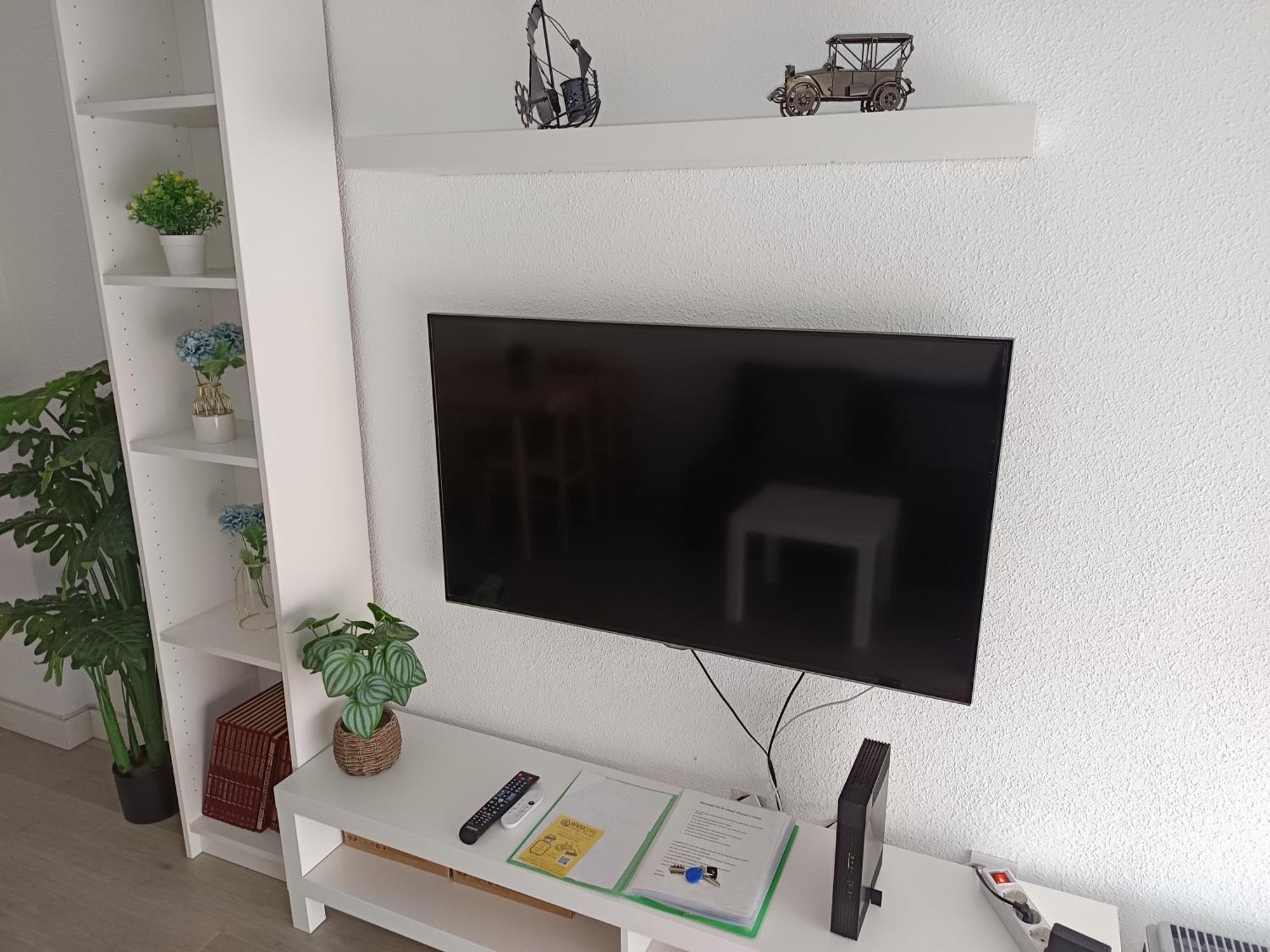 Apartamento Heroes de sostoa Málaga Exterior foto